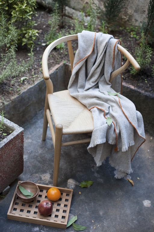 sisteron eco wool.jpg sisteron eco wool.jpg